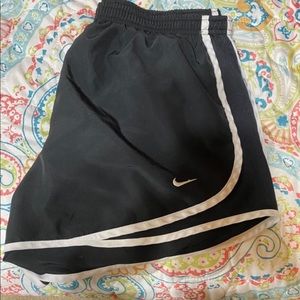Women’s Nike shorts
